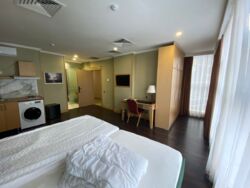 Продается квартира Алматы, Медеуский р-н, Хаджи мукана, 60 фото 6 Продается квартира Алматы, Медеуский р-н, Хаджи мукана, 60 фото 6