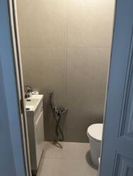 3-��������� �������� � 82,2 �² � 2/8 ����, ��������� 52 ���� 15