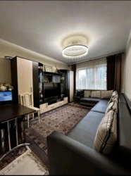 4-��������� ��������, 99 �², 4/9 ����, ��� �����-3, ���������� � ��������� ���� 1