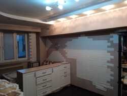 ��������� �������� ������, ���������� �-�, ������-1, ������, 1/1� ���� 2