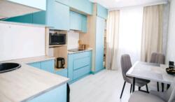 ��������� �������� ������, ��������� �-�, ����������, ��., 196/1 ���� 7