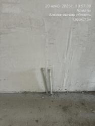 Продается квартира Алматы, Турксибский р-н, Сейфуллина, пр., 51 фото 1 Продается квартира Алматы, Турксибский р-н, Сейфуллина, пр., 51 фото 1