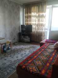 Продается квартира Алматы, Алатауский р-н, мкр. Зерделе, 53 фото 8 Продается квартира Алматы, Алатауский р-н, мкр. Зерделе, 53 фото 8