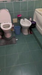 2-��������� �������� � 72 �² � 5/14 ����, ����������� 25 ���� 16