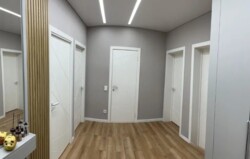 ��������� �������� ������, ����������� �-�, �������, ��., 116 ���� 11