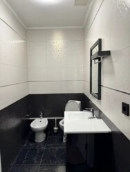 3-��������� �������� � 103 �² � 2/25 ����, ����� ����������� 264 ���� 4