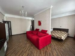 Продается квартира Алматы, Алмалинский р-н, Улица Казыбек би, 125 фото 3 Продается квартира Алматы, Алмалинский р-н, Улица Казыбек би, 125 фото 3