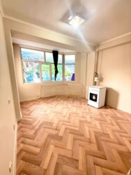 2-��������� �������� � 60 �² � 5/6 ����, �������� 66� � ������������� �������! �������� ����! ���� 5