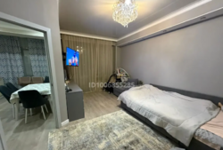 ��������� �������� ������, ����������� �-�, ������, ��., 24 ���� 4