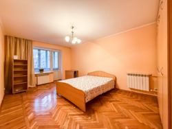 ��������� �������� ������, ��������� �-�, �������, ��., 60 ���� 7