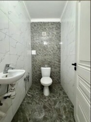 3-��������� �������� � 90.7 �² � 6/15 ����, ���� �� ���� 8