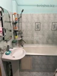 ��������� �������� ������, ���������� �-�, ���.�����-3, 12 ���� 13