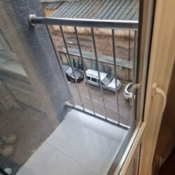 ��������� �������� ������, ����������� �-�, �������, 2/8 ���� 8