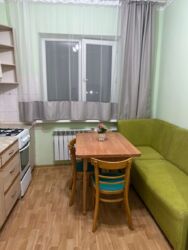 Продается квартира Алматы, Ауэзовский р-н, мкр.Аксай-2, 76 фото 5 Продается квартира Алматы, Ауэзовский р-н, мкр.Аксай-2, 76 фото 5