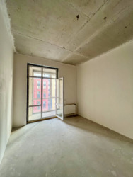 ��������� �������� ������, ����������� �-�, ����������, ��., 467 � ���� 6