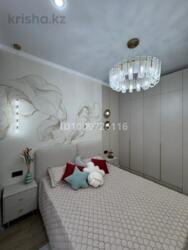 ��������� �������� ������, ���������� �-�, ���������, 348/2 ���� 8