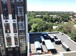 ��������� �������� ������, ��������� �-�, ��������, 1/1 ���� 9