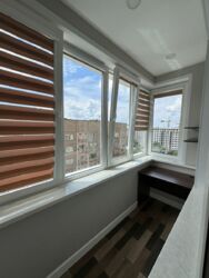 ��������� �������� ������, ������������� �-�, ��������, ��., 124 ���� 2