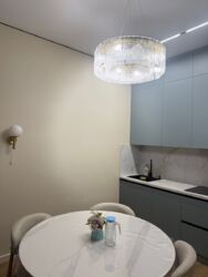 ��������� �������� ������, ���������� �-�, ���������, ��., 348/1 ���� 14