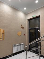 ��������� �������� ������, ������������� �-�, �������, 49 ���� 6