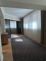 7-��������� �������� � 297 �² � 1/7 ����, ������ 4 ���� 8