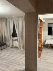 ��������� �������� ������, ����������� �-�, �������������, ��., 114 ���� 7