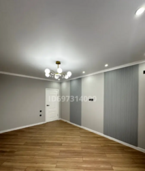 Продается квартира Алматы, Медеуский р-н, Райымбека, пр., 161 фото 2 Продается квартира Алматы, Медеуский р-н, Райымбека, пр., 161 фото 2