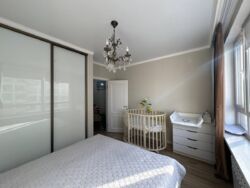 ��������� �������� ������, ������������� �-� ���� 15