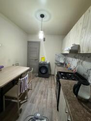 4-��������� �������� � 73.8 �² � 3/5 ����, ��� �11 � ��������� ����������� ���� 12