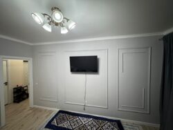 ��������� �������� ����������� ���., ������ �����, ����������, 12/45� ���� 9