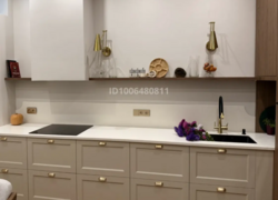 ��������� �������� ������, ������������� �-�, �����������, ��. ���� 7