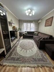 ��������� �������� ������, ���������� �-�, ���.�������-2, 26 ���� 11