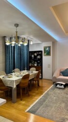 ��������� �������� ������, ��������� �-�, �����������, 35a ���� 4