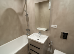 ��������� �������� ������, ����������� �-�, ����������, ��., 91 ���� 3