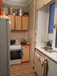 Продается квартира Алматы, Турксибский р-н, Жулдыз-2, 20 фото 5 Продается квартира Алматы, Турксибский р-н, Жулдыз-2, 20 фото 5