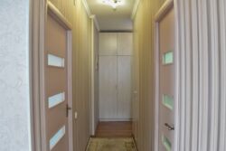 ��������� �������� ������, ������������� �-�, ��������, 90 ���� 13