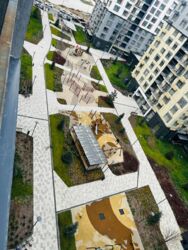 ��������� �������� ������, ���������� �-�, �������, 5/2 ���� 8