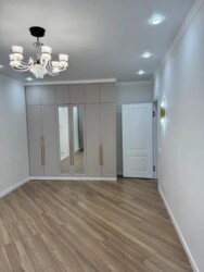 2-комнатная квартира · 59 м² · 6/12 этаж, Кошкарбаева 1140 фото 10 2-комнатная квартира · 59 м² · 6/12 этаж, Кошкарбаева 1140 фото 10