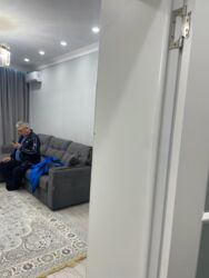 ��������� �������� ������, ������������� �-�, ��������-2, �������, 36/7 ���� 2