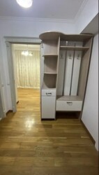 1-комнатная квартира · 40 м² · 4/5 этаж, Клочкова 176 фото 8 1-комнатная квартира · 40 м² · 4/5 этаж, Клочкова 176 фото 8