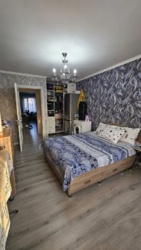 3-��������� �������� � 61.1 �² � 3/5 ����, ��� ������-1 6 ���� 5