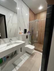 ��������� �������� ������, ��������� �-�, ����������, ��., 140/5 ���� 13