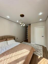 ��������� �������� ������, ������������� �-�, ������, ��., 340/46 ���� 18