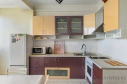 1-��������� �������� � 37 �² � 12/13 ����, ������ 24 ���� 5