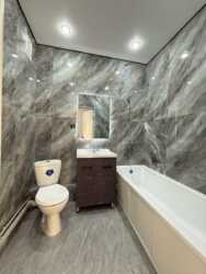 ��������� �������� ������, ������������� �-�, 340/35 ���� 7