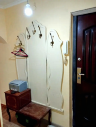 1-��������� �������� � 32 �² � 2/5 ����, ������� � ������� ��������� ���� 8