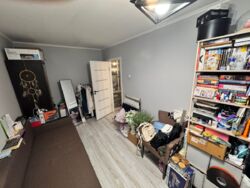 Продается квартира Алматы, Ауэзовский р-н, мкр.Таугуль-2, Таугуль 2, 24 фото 15 Продается квартира Алматы, Ауэзовский р-н, мкр.Таугуль-2, Таугуль 2, 24 фото 15