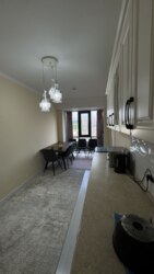 1-��������� �������� � 39.8 �² � 3/9 ����, �������� � �� Parasat ���� 1