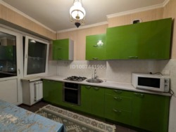 ��������� �������� ������, ���������� �-�, ���.�����, �������, 1 ���� 5