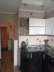 ��������� �������� ������, ���������� �-�, ������-1, ������, 1/1� ���� 14